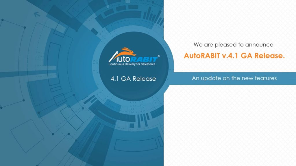 AutoRABIT-4.1-Features