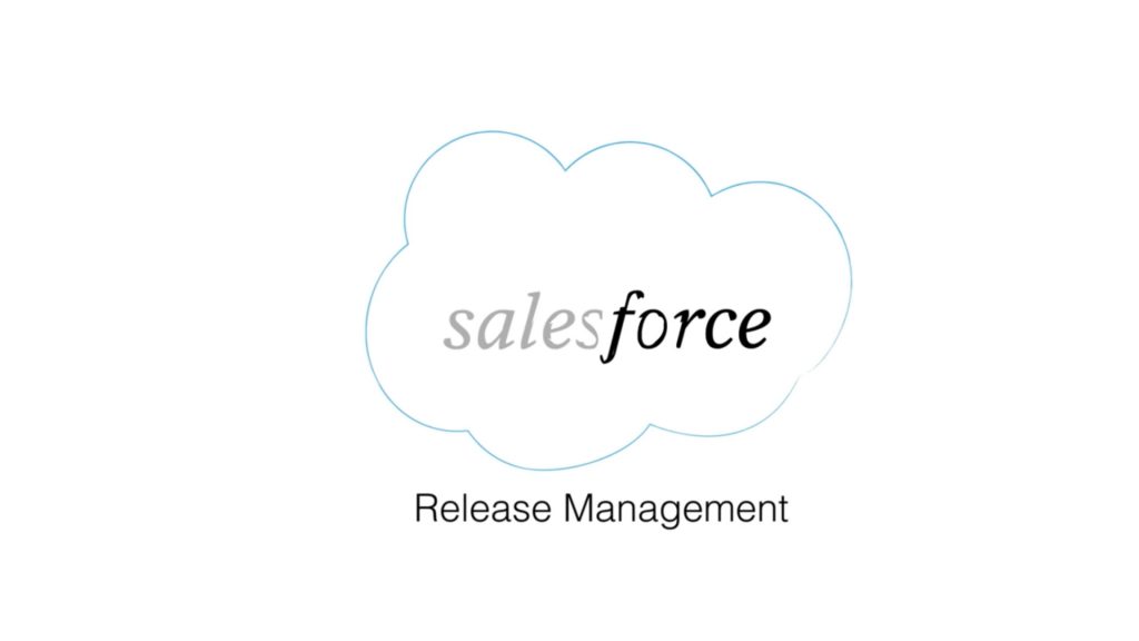 AutoRABIT-A-Release-Management-suite-for-Salesforce-applications-Image