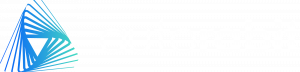AutoRABIT Logo Cropped
