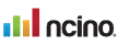 nCino Banking & Financial Services