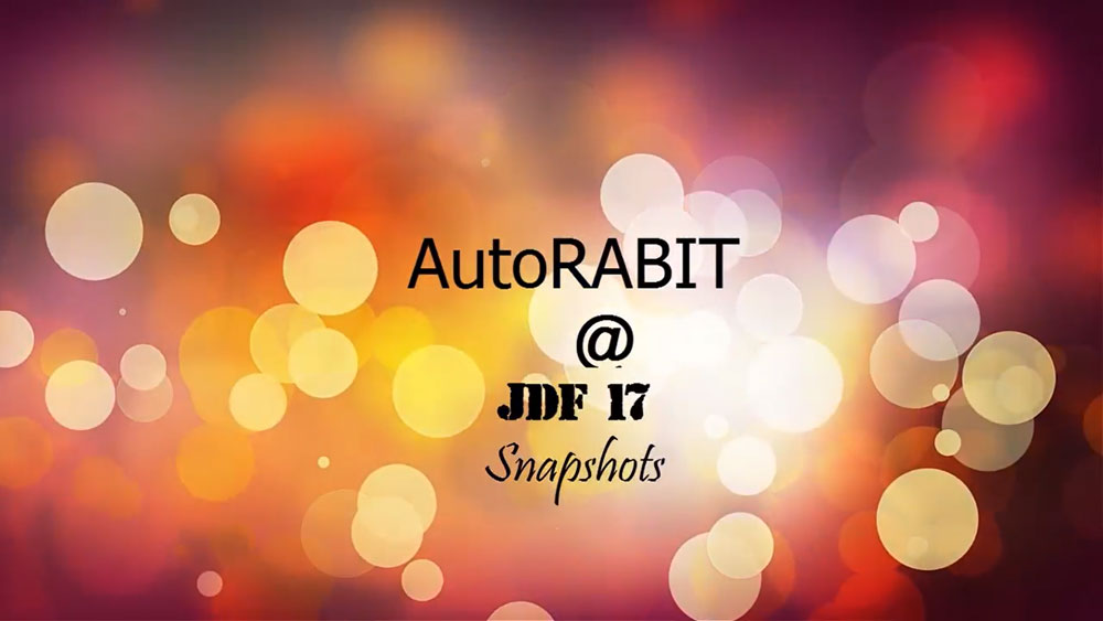 AutoRABIT-presentations-at-JDF17