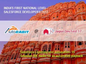 salesforce-Jaipur-Dev-Img