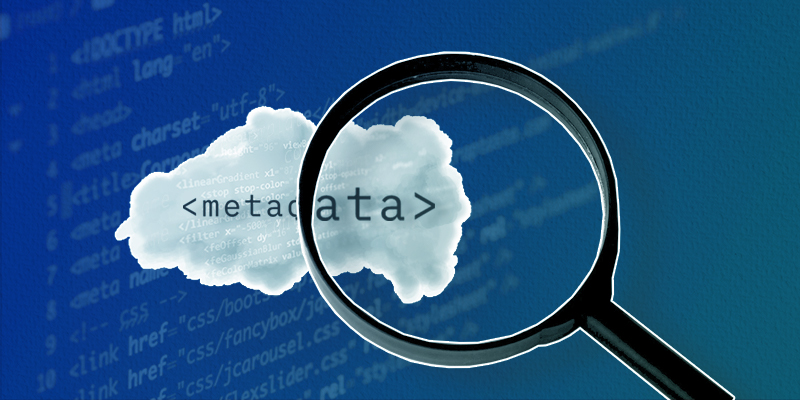 How Salesforce Metadata Affects Compliance