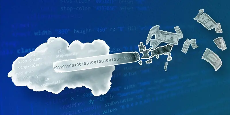 Salesforce Essentials: Backup and Restore