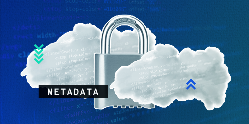 Why You Should Backup Your Salesforce Metadata