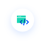 Codescan icon