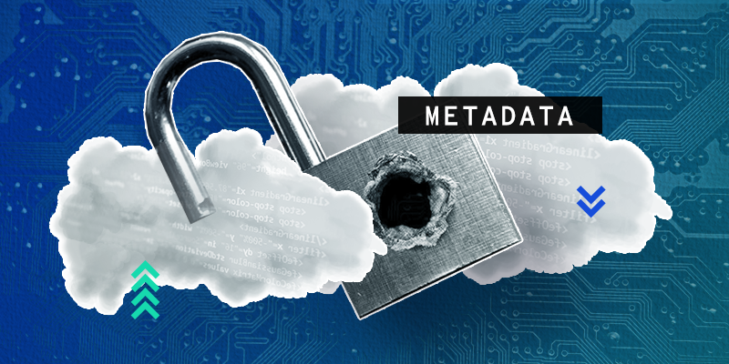 Salesforce Metadata