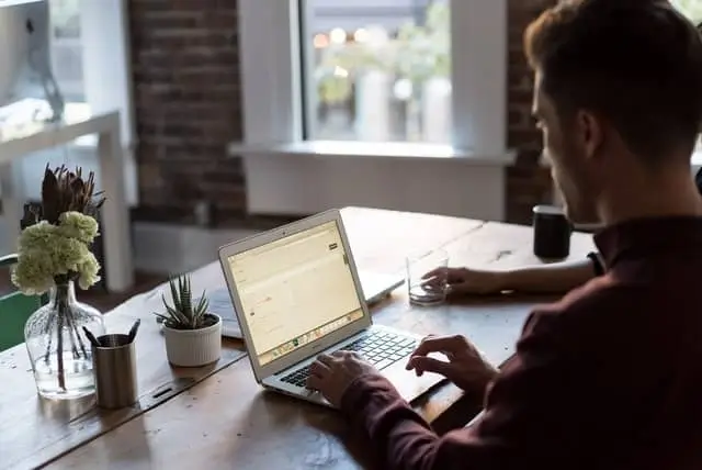 Hidden-Salesforce-Data-Security-Risks-for-Financial-Institutions_AutoRABIT-2 Hidden-Salesforce-Data-Security-Risks-for-Financial-Institutions_AutoRABIT