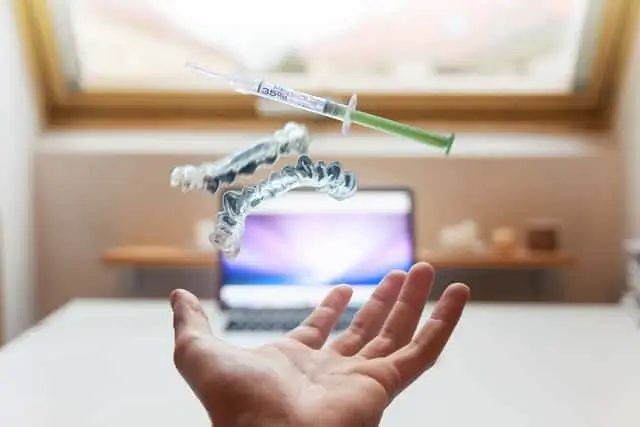 daniel-frank-wKbWAMlHgNo-unsplash What Healthcare Companies Can Expect From Continuous Integration in Salesforce_AutoRABIT