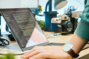 Benefits of Utilizing Static Code Analysis Tools in Salesforce_autoRABIT