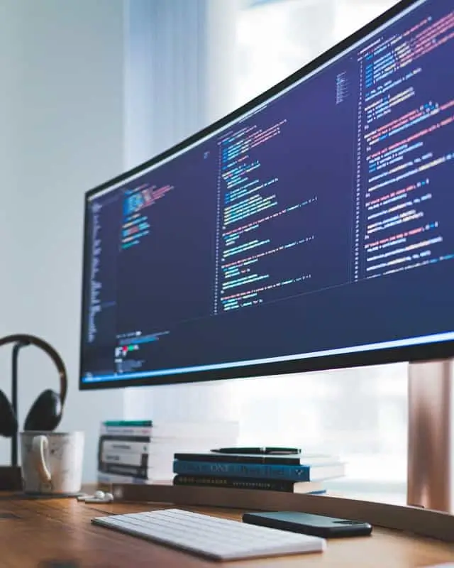 karl-pawlowicz-QUHuwyNgSA0-unsplash How Salesforce DX Supports CX_AutoRABIT