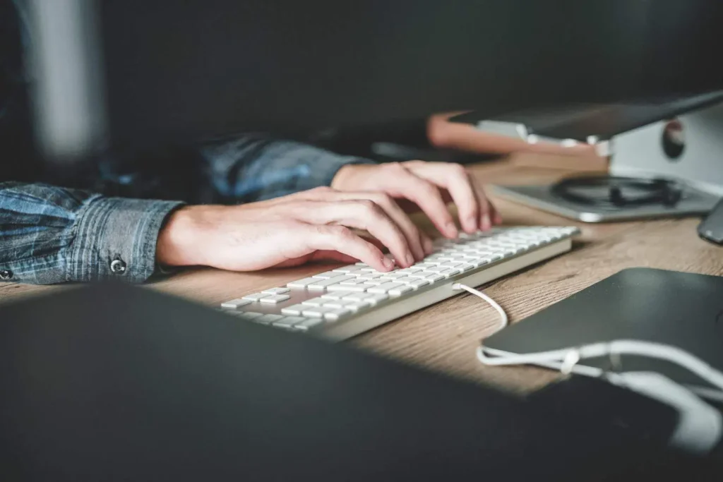 zan-X_JsI_9Hl7o-unsplash-1536x1024 How Salesforce DX Supports CX_AutoRABIT