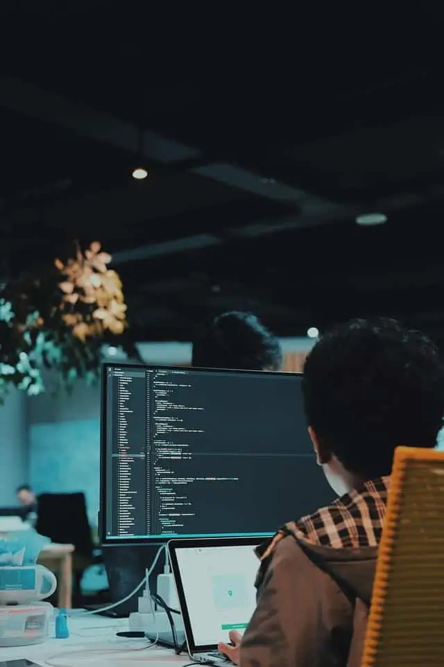 arif-riyanto-vJP-wZ6hGBg-unsplash Why Implement Code Quality Tools in Salesforce_AutoRABIT