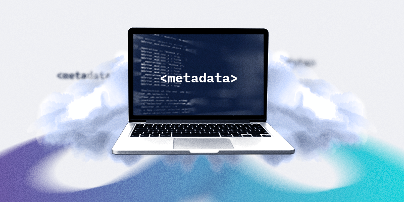 The Role of Metadata in DevOps for Salesforce_AutoRABIT