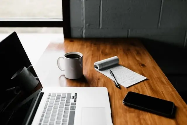 andrew-neel-cckf4TsHAuw-unsplash 9 Tips for Working on a Multi-Developer Team_AutoRABIT