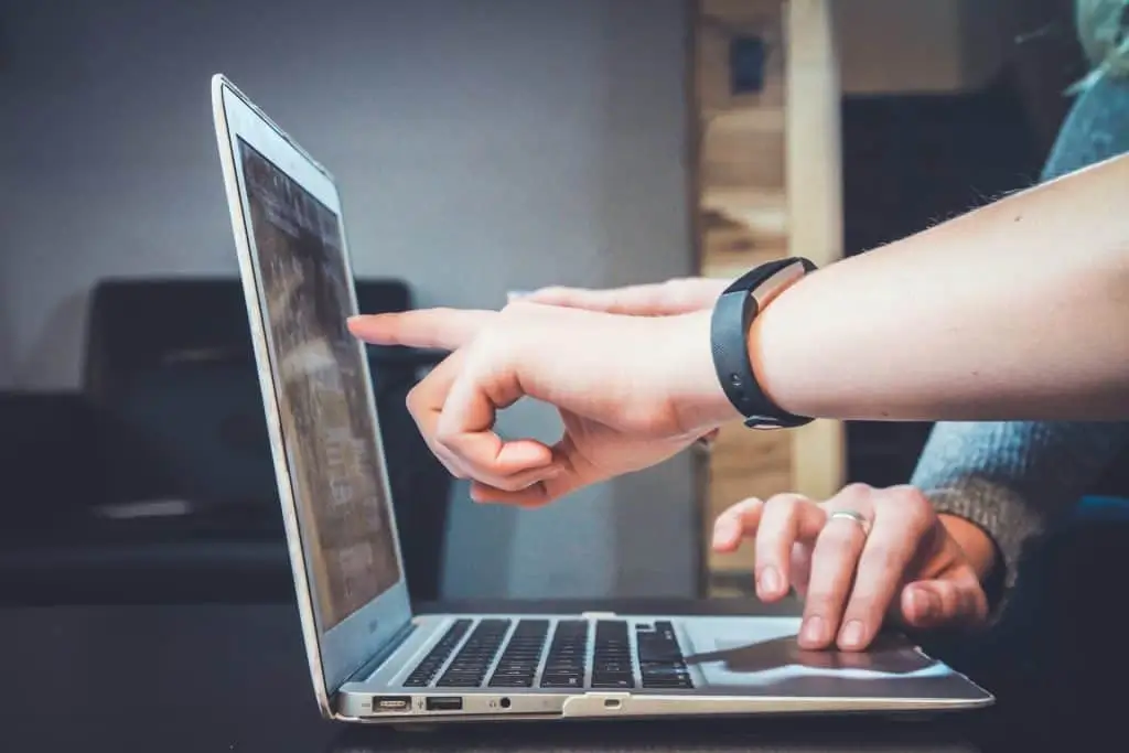 john-schnobrich-FlPc9_VocJ4-unsplash-1024x683 How Code Quality Tools Help Your Salesforce DevOps Pipeline_AutoRABIT