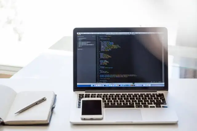 pexels-negative-space-92904 How Code Quality Tools Help Your Salesforce DevOps Pipeline_AutoRABIT