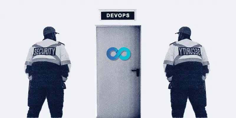 DevOps for Salesforce