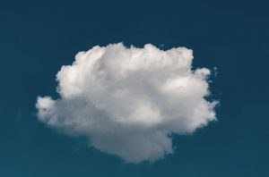 7 Tips for Maintaining Cloud Computing Data Security_AutoRABIT