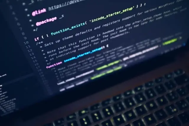 luca-bravo-XJXWbfSo2f0-unsplash 7 Tips for Maintaining Cloud Computing Data Security_AutoRABIT
