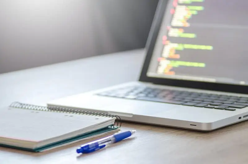 pexels-lukas-574070 7 Benefits of Continuous Delivery in Salesforce_AutoRABIT