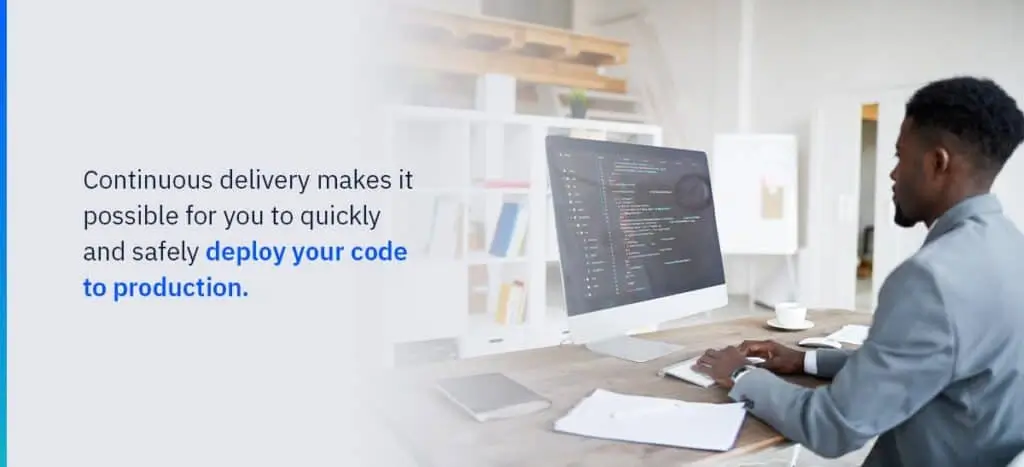 what-is-continuous-delivery-1024x467 What Is Continuous Delivery?