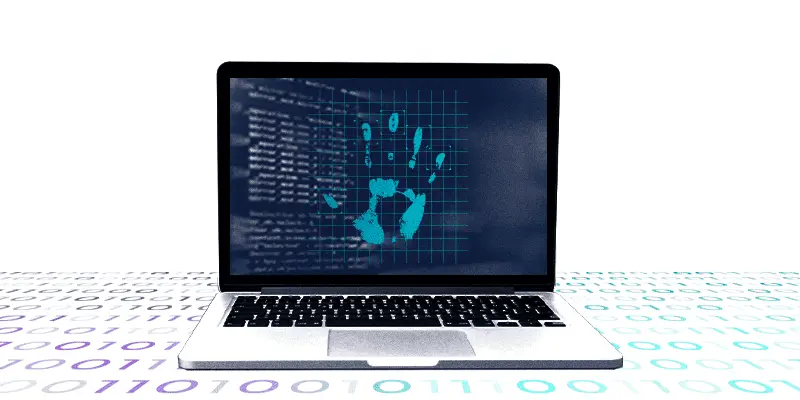 Code Scanning Tools