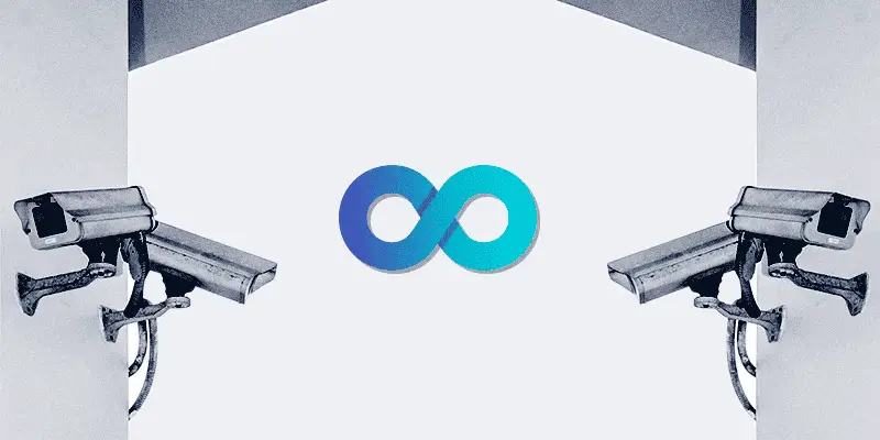 Data Protection in Salesforce Sandbox Management