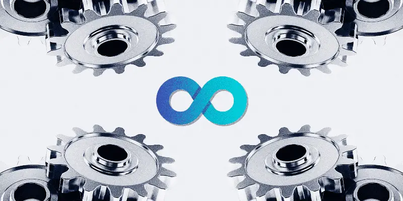 How Automation Supports Your DevSecOps Pipeline