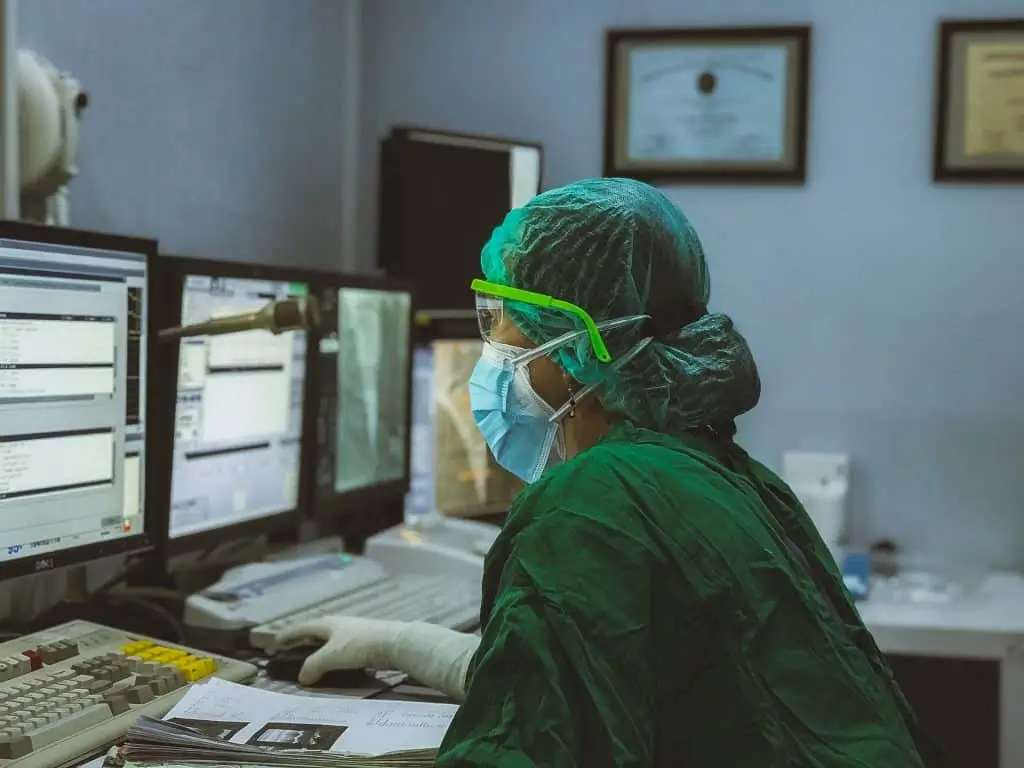irwan-iwe-rbDE93-0hHs-unsplash-1024x768 Healthcare data security