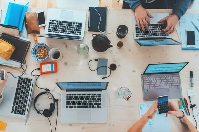 marvin-meyer-SYTO3xs06fU-unsplash-1 How to Set Up a Salesforce Release Management Strategy_AutoRABIT