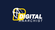 Digital Anarchist