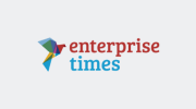 Enterprise times AutoRABIT