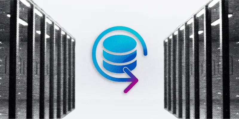 Should Metadata Be Included in My Salesforce Data Backup_AutoRABIT