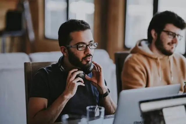 annie-spratt-AkftcHujUmk-unsplash (1) How a Salesforce CI/CD Suite Positions You as a Leader_AutoRABIT