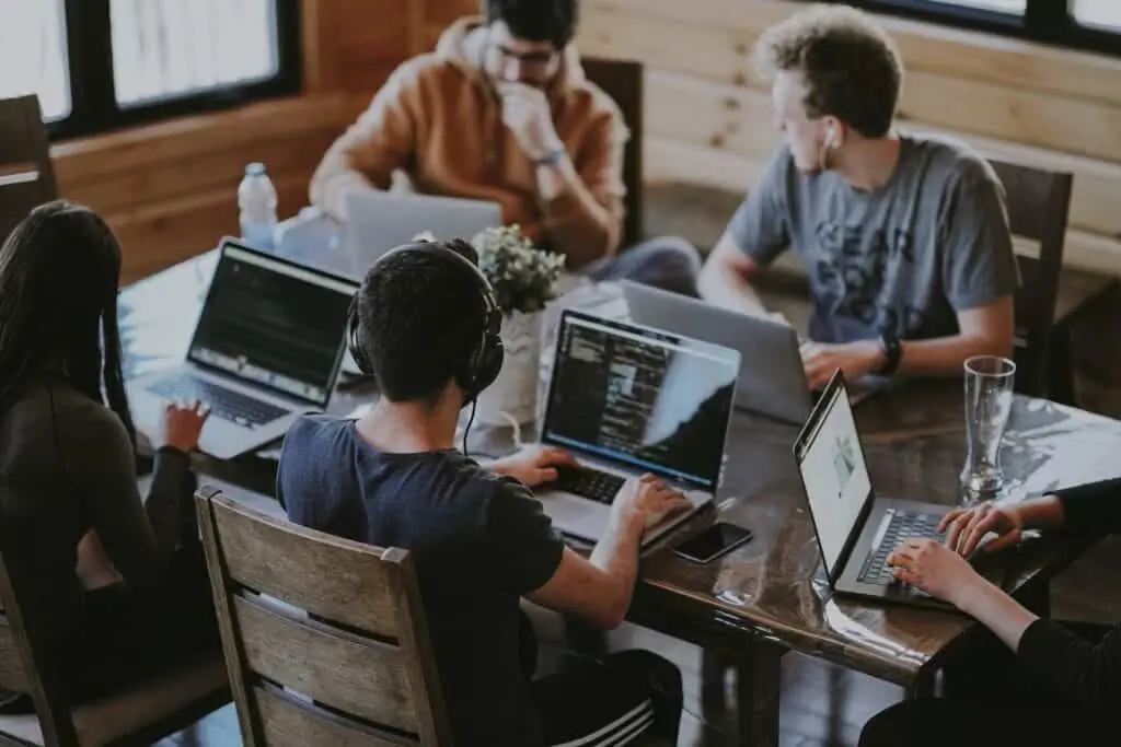 annie-spratt-QckxruozjRg-unsplash-1024x683 (2) Problems With Moving from Salesforce Process Builder Workflow Rules to Flow_AutoRABIT
