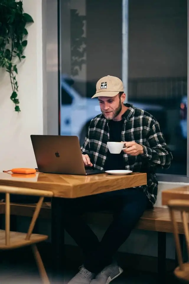 kal-visuals-PFC2fY9LE_g-unsplash Problems With Moving from Salesforce Process Builder Workflow Rules to Flow_AutoRABIT