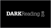 Dark Reading Logo