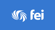 Financial Executives International Logo