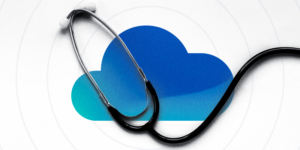 10 Salesforce Data Security Tips for Healthcare Companies in 2023__AutoRABIT