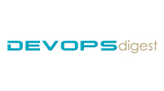 DevOps Digest Logo