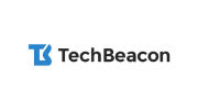 Tech Beacon Logo