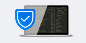 10 Essential Salesforce DevOps Cybersecurity Best Practices_AutoRABIT