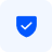 Secure + Comply - Icon