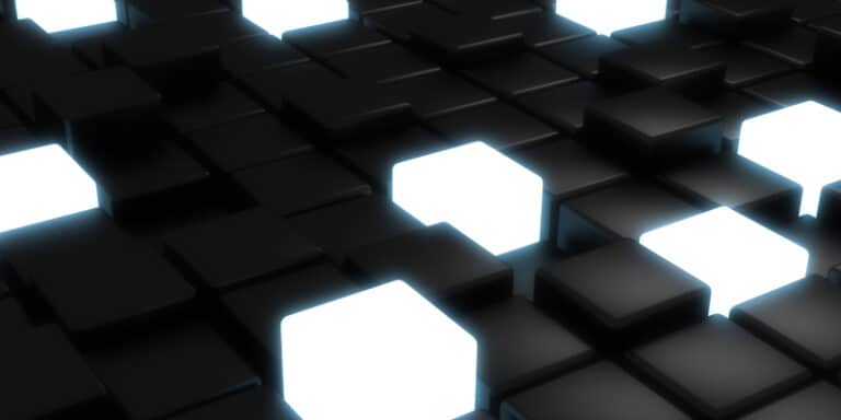 10 Ways Salesforce Managed Packages Impact Data Security | AutoRABIT