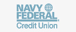 Navy federal