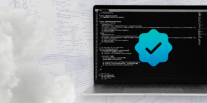 7 Tips for Maximizing Salesforce Code Quality Tools_