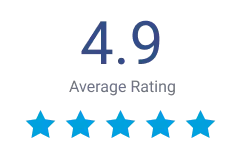 SalesforceAppexchange_Rating