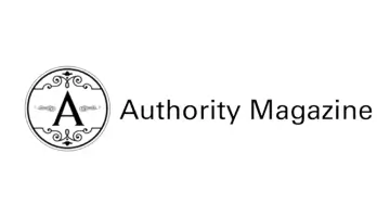 authority-magazine