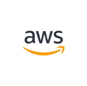 aws